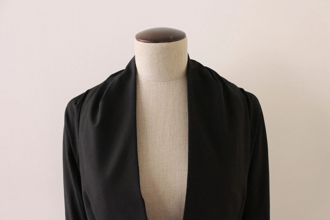 Thumbnail 53b4edf7-a891-432f-8ba1-4fe7f03e45d3