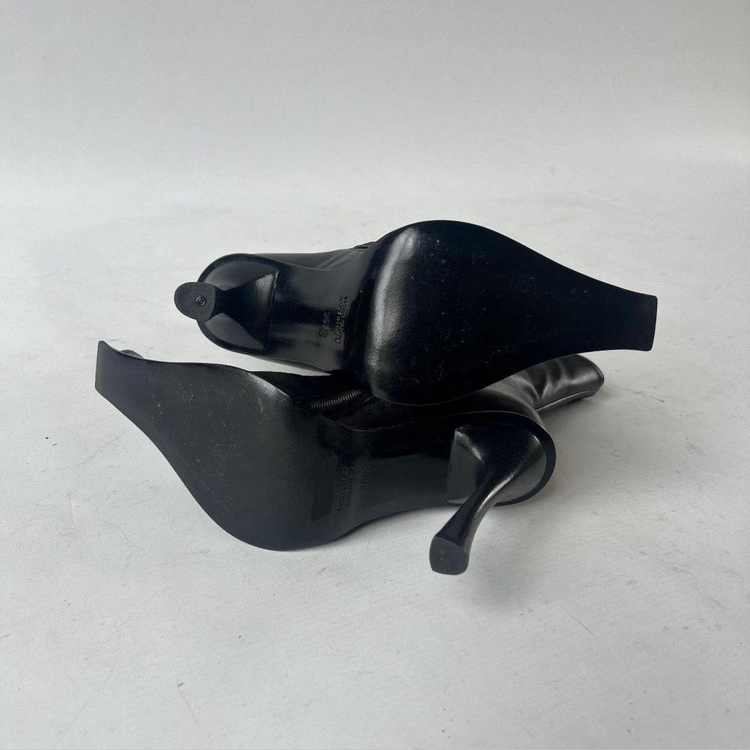 Thumbnail 0d1125f0-c92b-48d4-9a34-f076a6f1c8d9