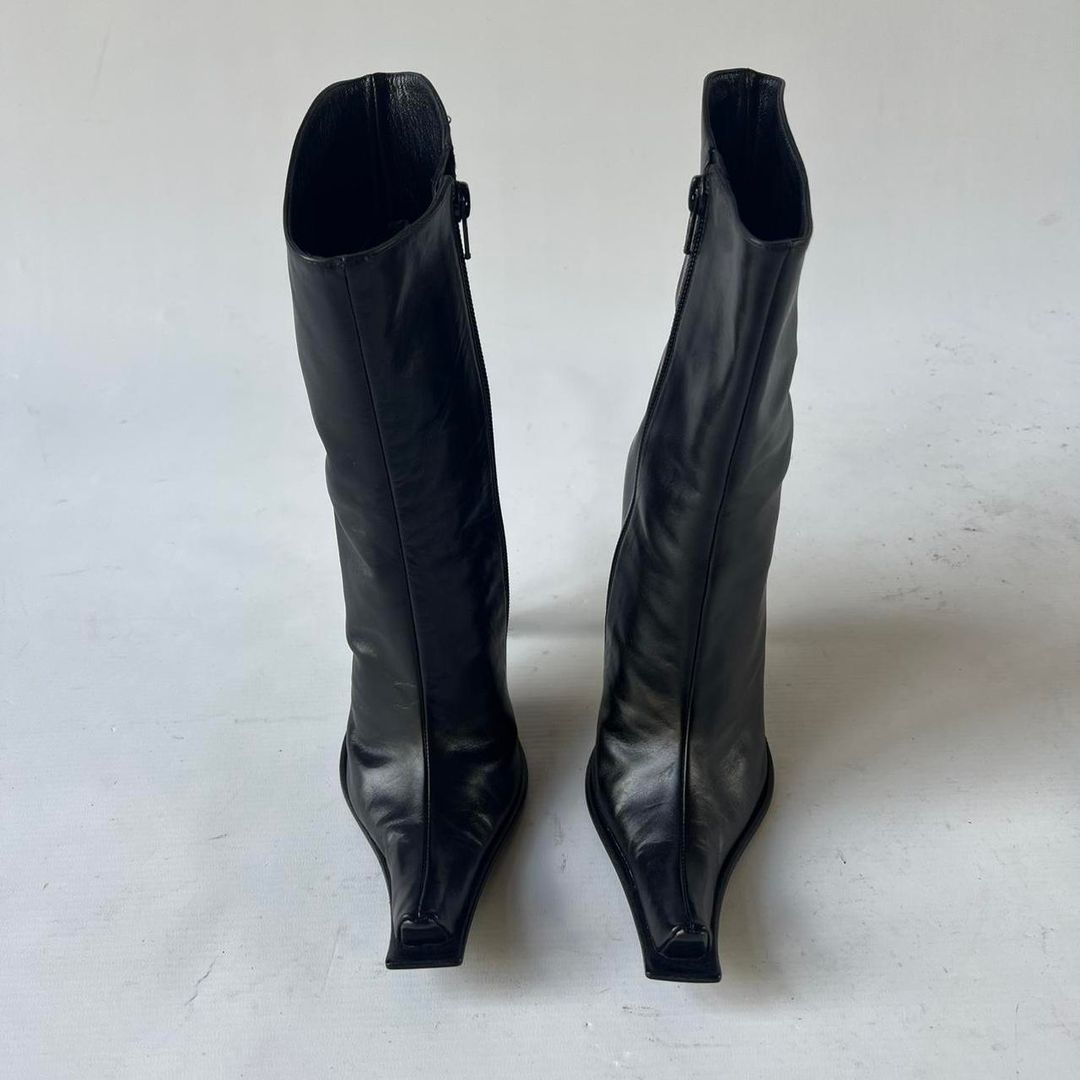 Thumbnail dcf2b16d-cb61-4faf-92c1-6c79633e8e53