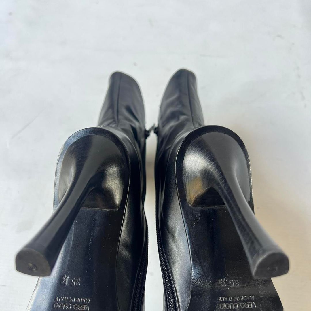 Thumbnail 8dd198bd-2396-4f51-ba95-9a4c850e14ae