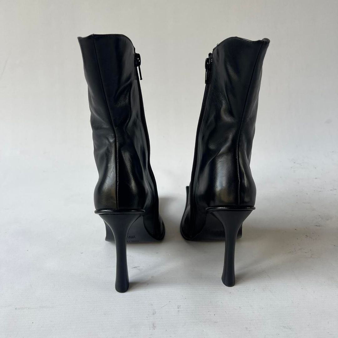 Thumbnail 0d04517a-bbf4-4d88-8636-580f04ea1694