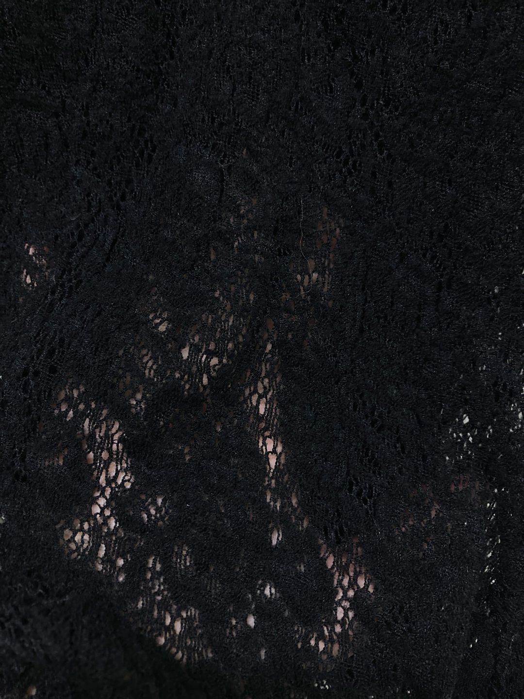 Thumbnail 109a7b9c-bde4-4f27-a90c-84795b5a42b0