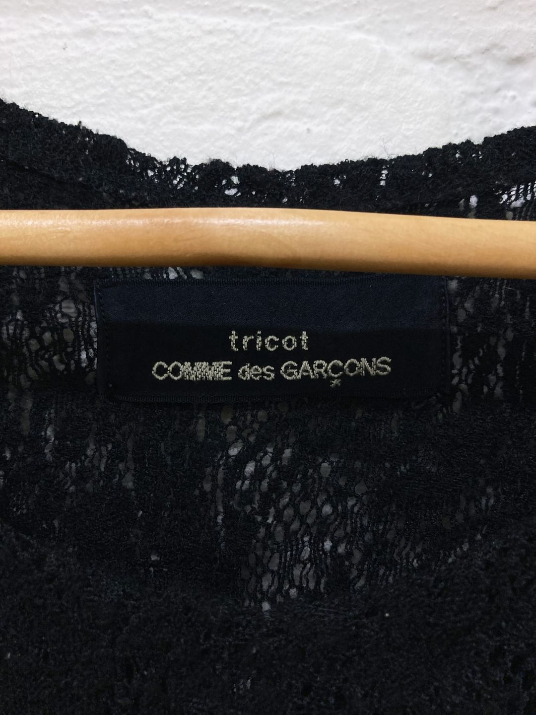 Thumbnail 81679023-3acd-485e-b1b9-bafc506d3265