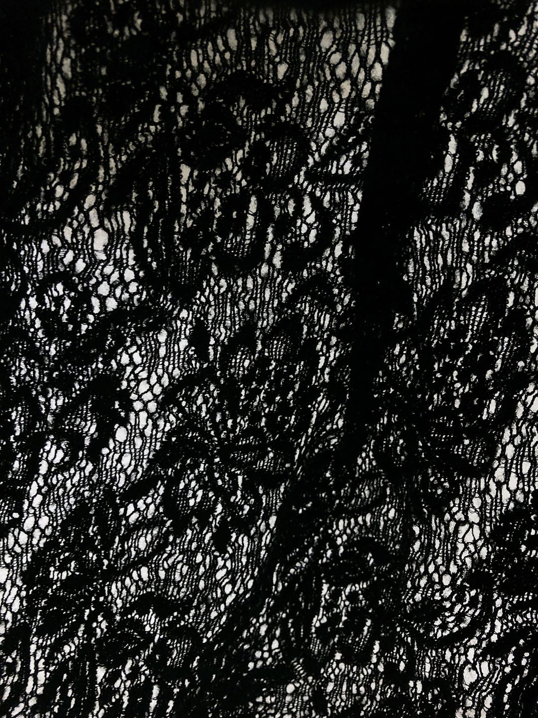 Thumbnail 70afe296-be41-4e01-9d39-47c45072582e