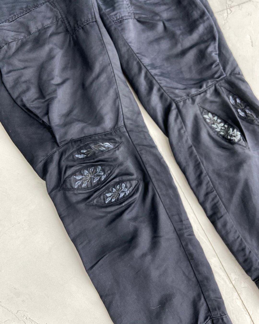 Thumbnail a8843809-1990-408e-a3c6-2c35c6a1796f