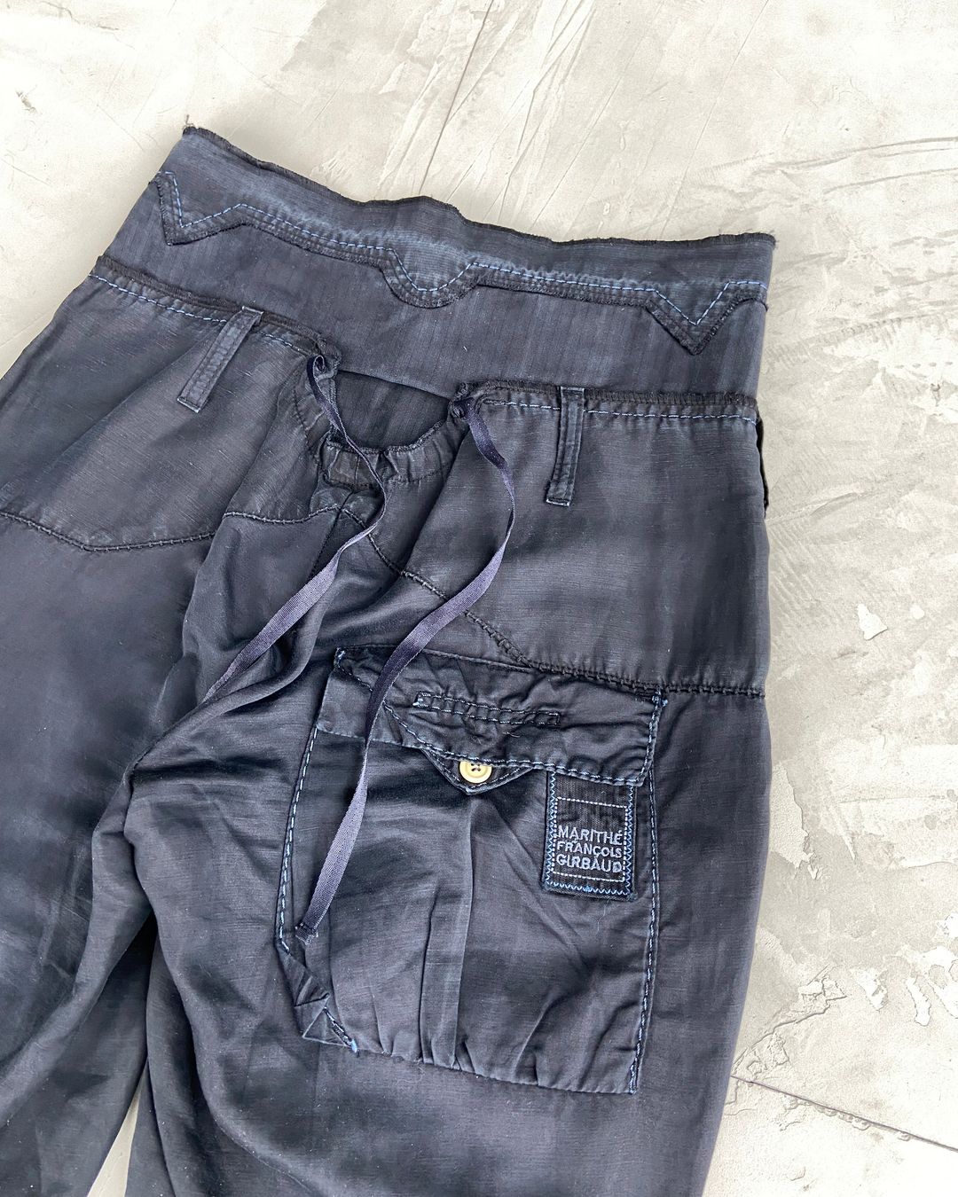 Thumbnail 2d565edd-8ac1-42dd-b941-969b01b38b01