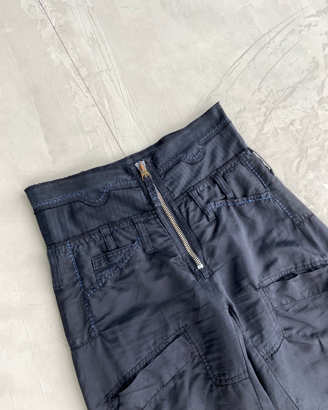 Thumbnail 83d19ac8-7b55-41d0-9d1d-e68864926d67