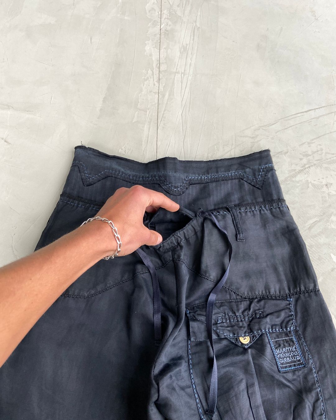 Thumbnail 3ed69566-dffe-4c92-a1f8-080560be5167