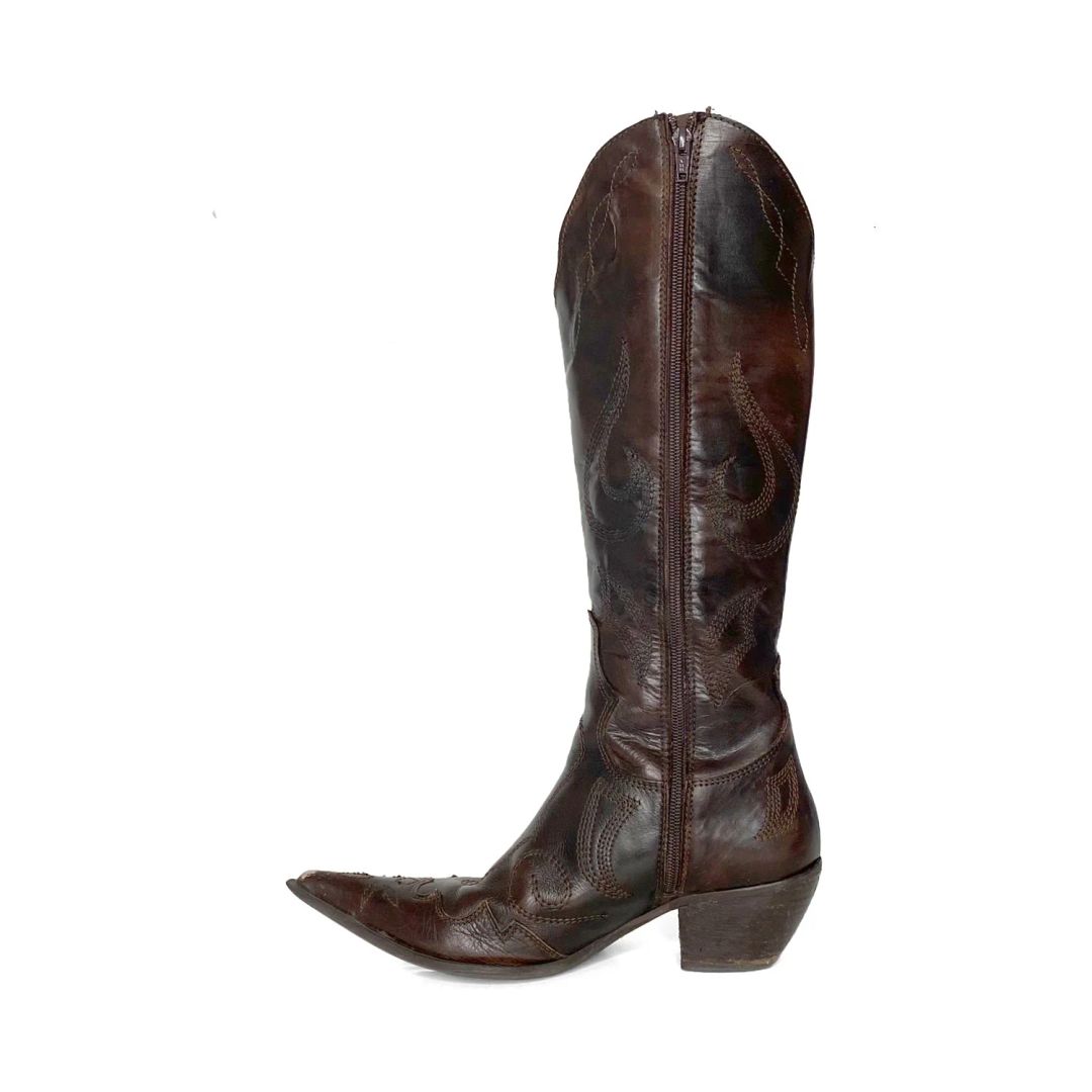 Thumbnail b3fbe13b-a505-4344-a775-cc7b756ab45a