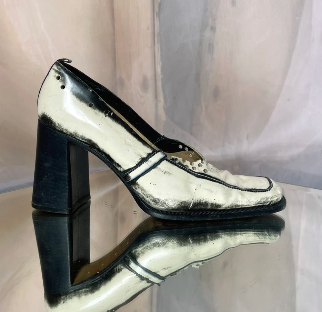 Thumbnail 234fb2c7-7aa5-4278-85ce-30c7dc7dcf6c