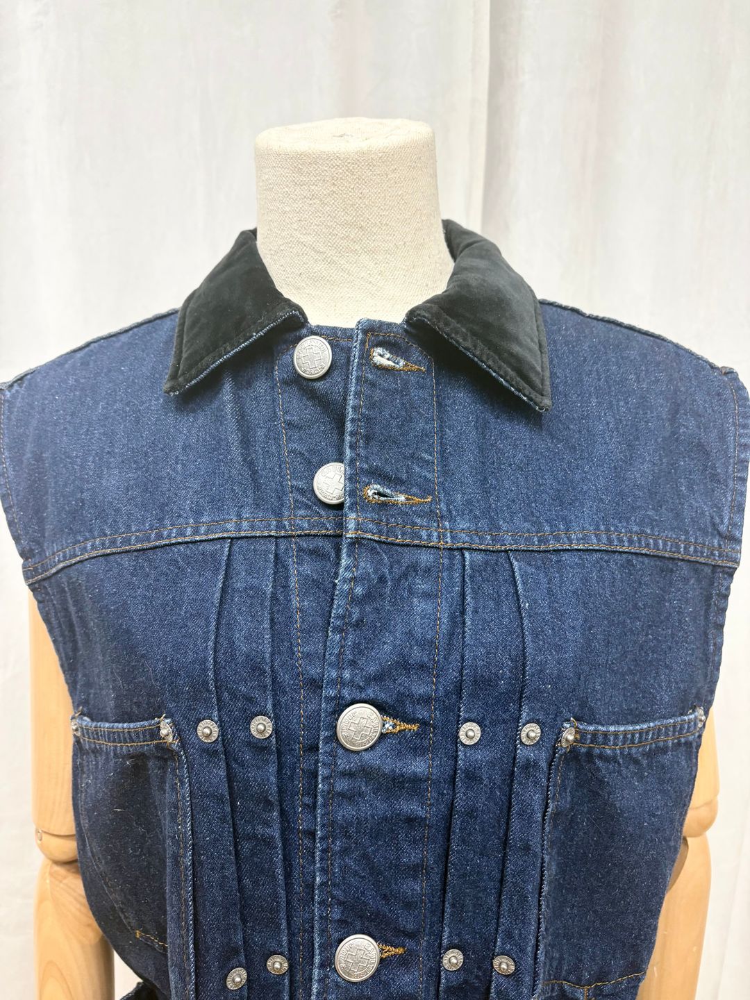 Thumbnail 22ee968d-8971-4652-a640-a5c968aa7144