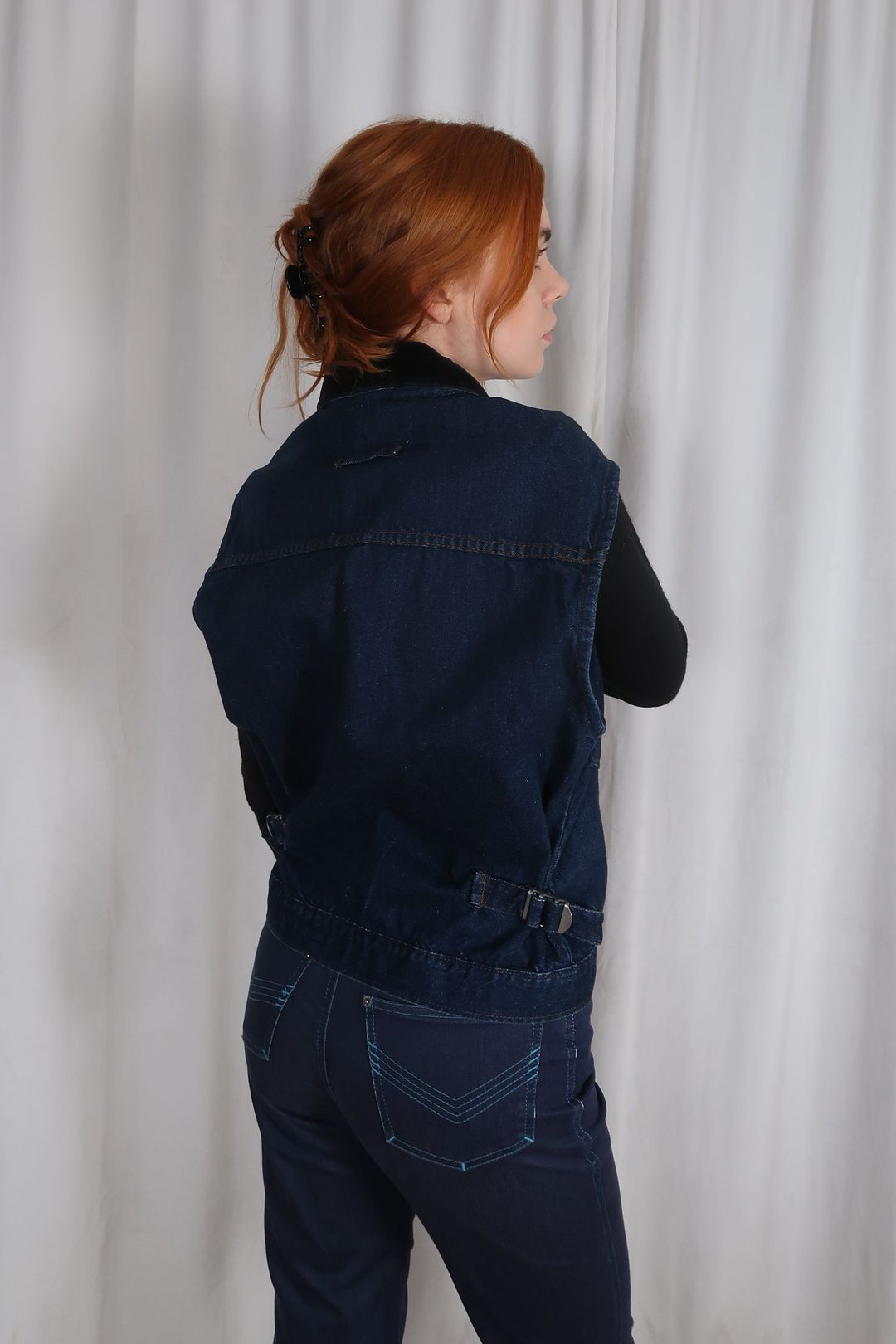 Thumbnail 95d068f4-f9c5-4136-8f48-47cbe2a6ff5c