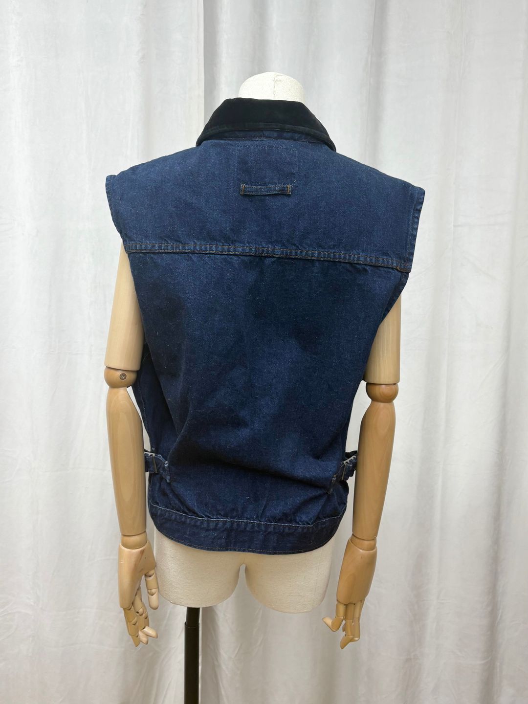 Thumbnail 69b6f381-09e7-4592-b608-89d12a802cb0