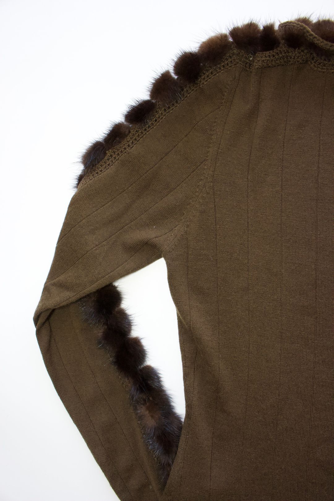 Thumbnail 019a745f-cd83-4769-850d-5afdeb270819