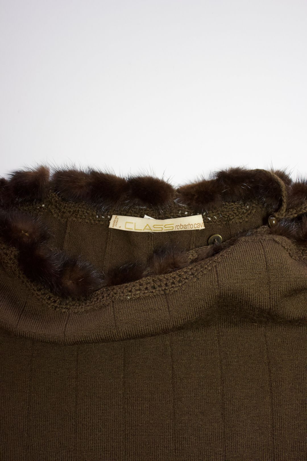 Thumbnail 0a222e73-29a2-4b16-bd70-c9325a421f14