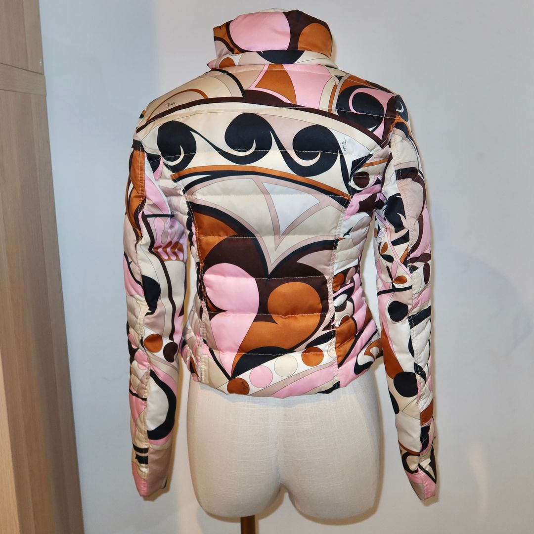 Thumbnail 0183918b-886a-4496-bdc4-4ce95d849b7e