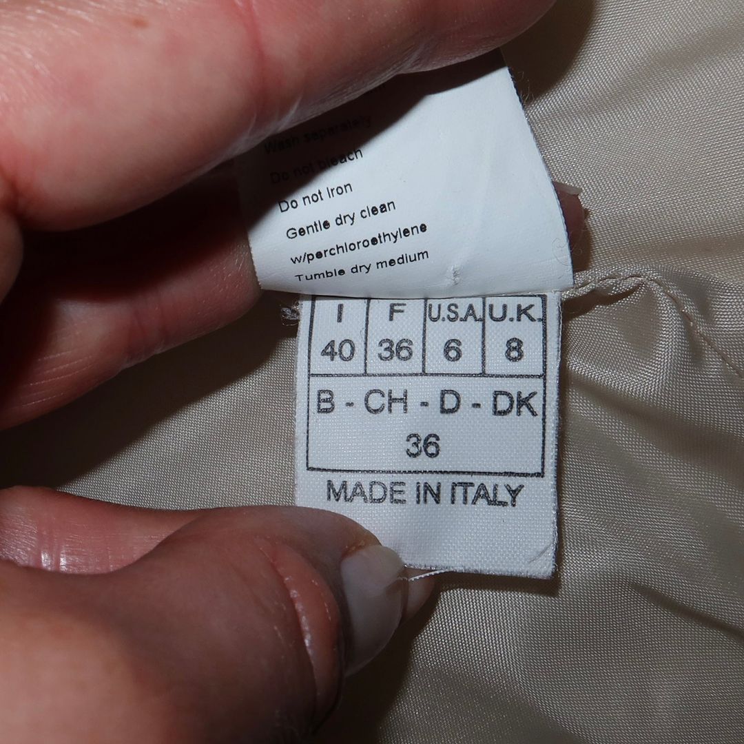 Thumbnail 51aa8acc-9cc4-4ea7-8cf6-848e9f7f1546