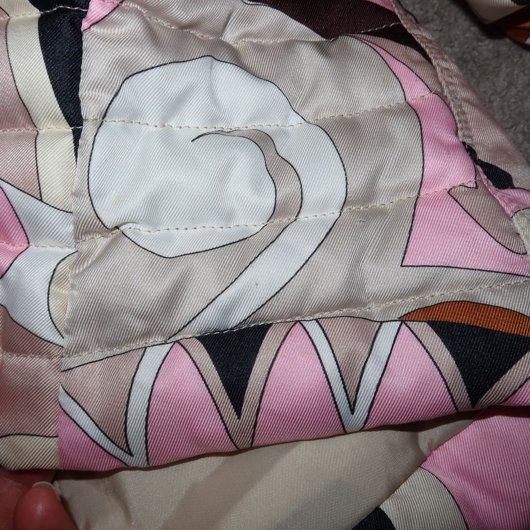 Thumbnail 4a892efe-3500-4920-b133-fc68aaf0ee91