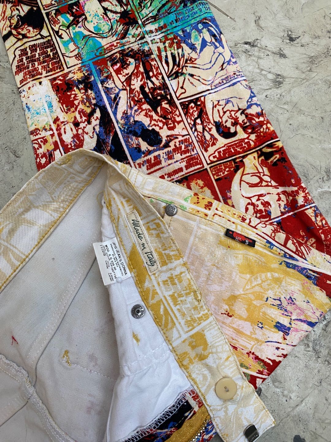 Thumbnail 489c1b00-563f-45f0-850b-0e684b9d939f