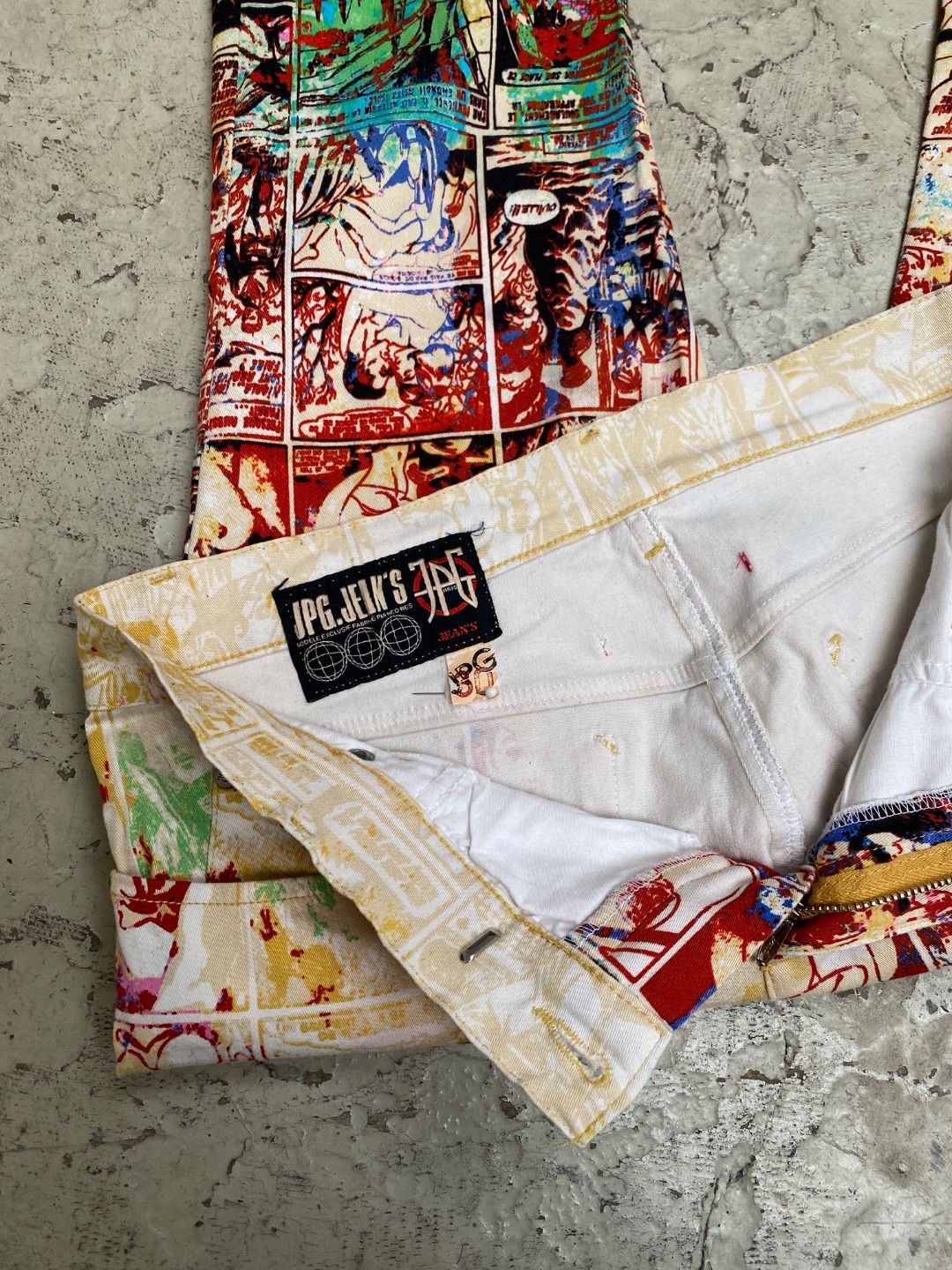 Thumbnail 2b1875bb-e9ed-434f-8b5d-7b3688d49322