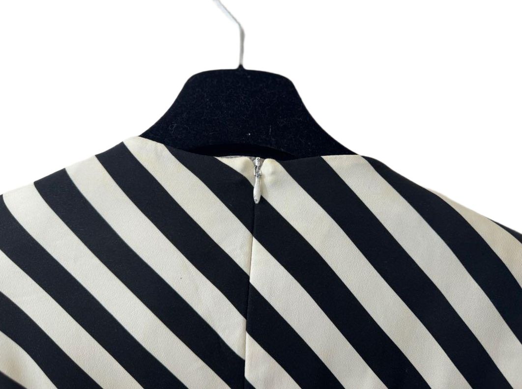 Thumbnail 603ea18b-4ffc-4ae8-baa3-64bb39107a9b