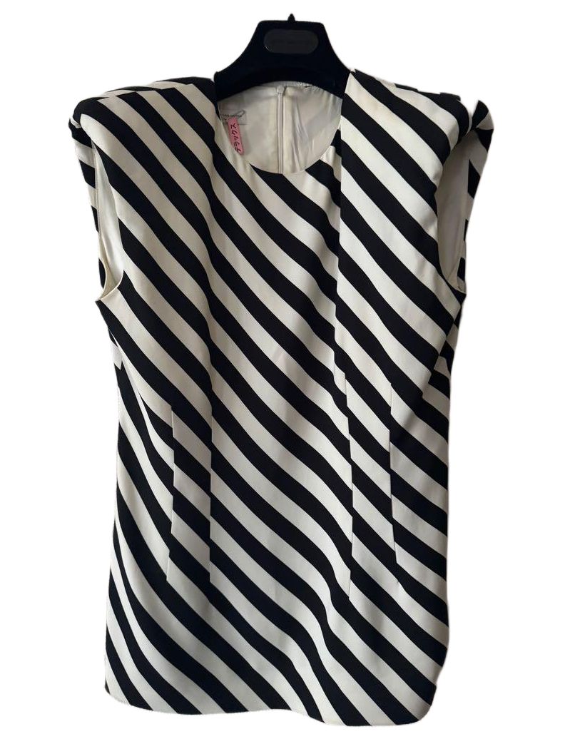 276b2d2c-237f-4c05-a6d2-9223e6d1f195