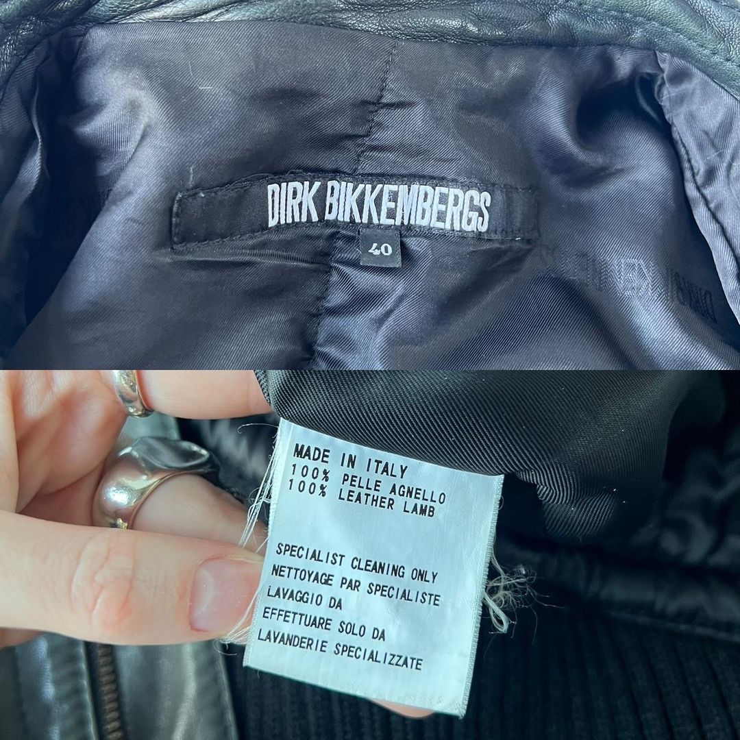 Thumbnail 2792acea-a465-4c0e-be97-6418de3f297f