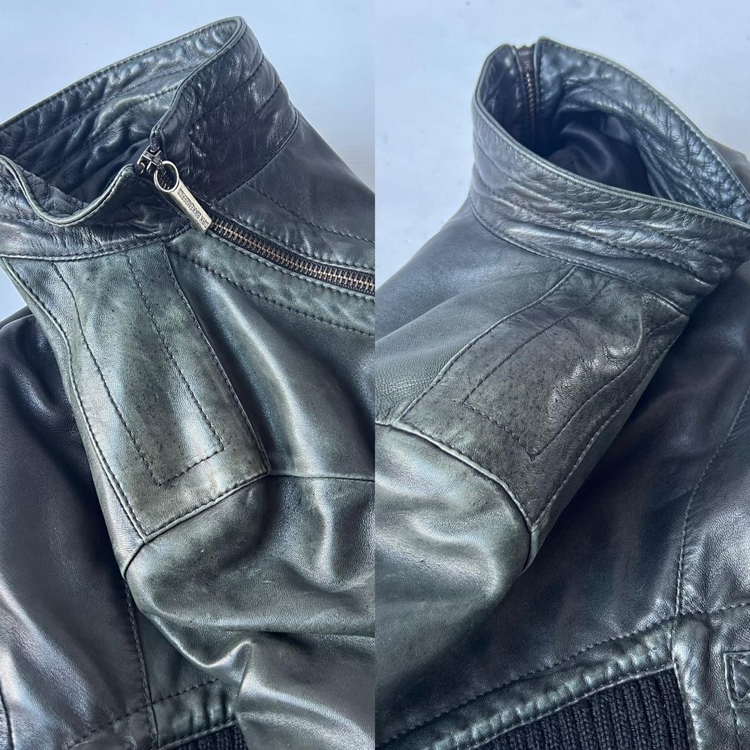 Thumbnail ba72fbe0-9bae-448a-a1f3-c623b2f76136