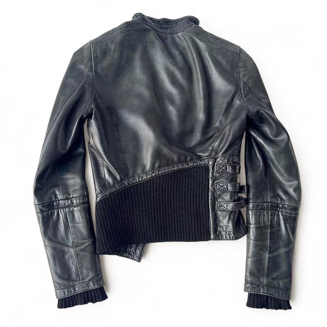 Thumbnail 37cee988-b5b0-449c-99ab-f6ea59691e1d