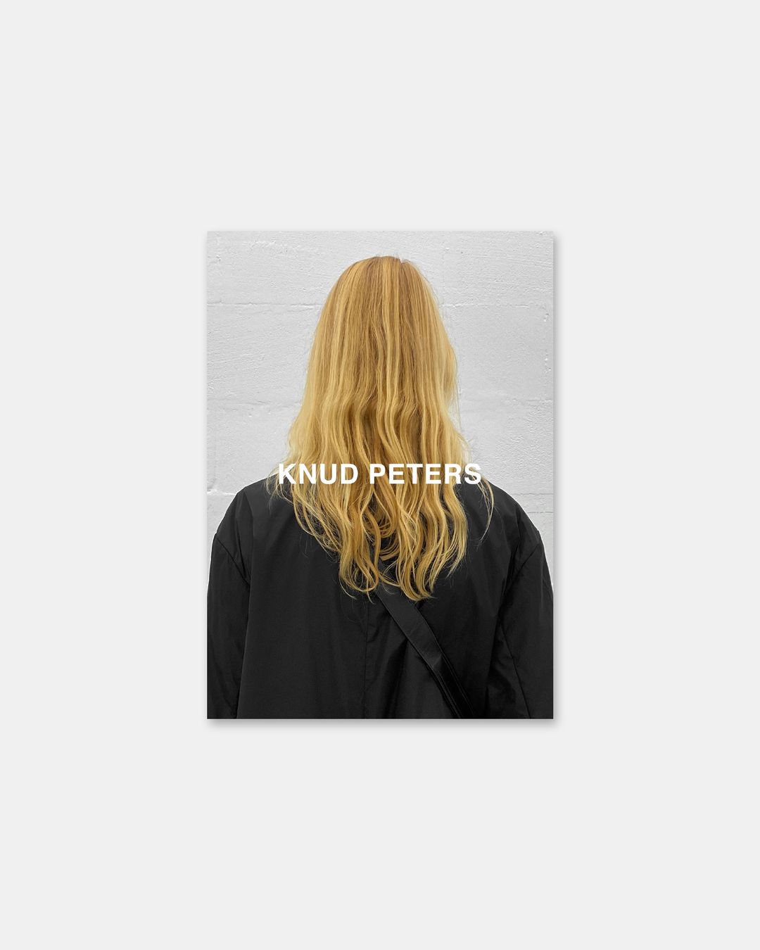 KNUD PETERS €100 Gift Card by undefined in size ONE SIZE from Gift Cards category