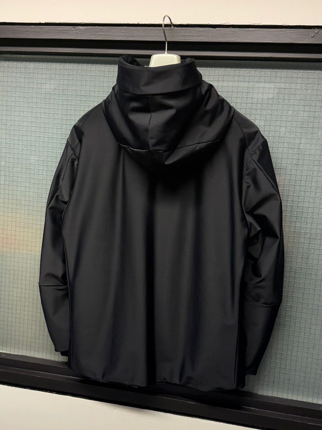 Thumbnail 3257016a-54bd-4be7-a30c-691b36a66d05