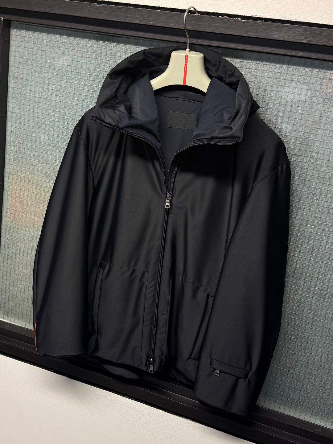 Thumbnail 406d3810-07bb-4e12-bd52-b49342445ec7