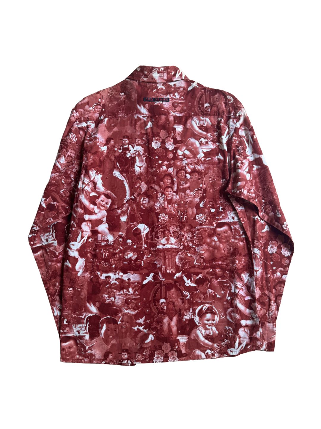 Thumbnail 99012c9f-fbc6-4151-b5eb-7049f52ffe39