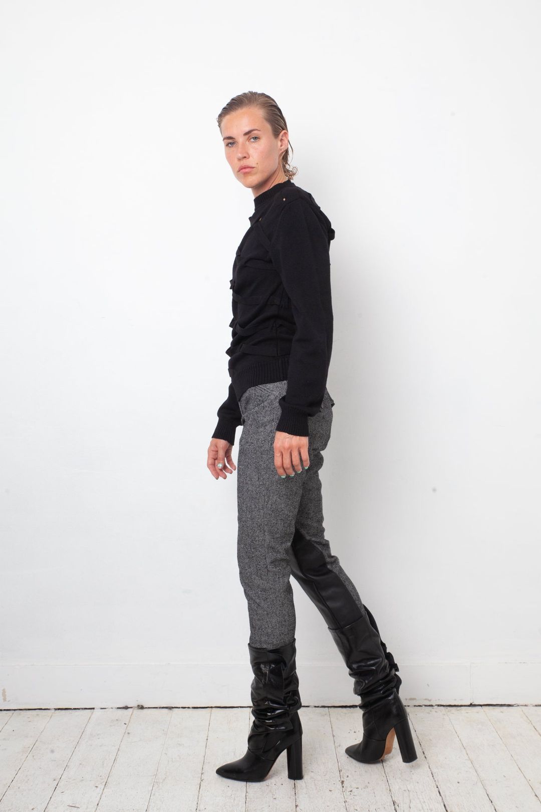 Thumbnail bfb178c4-f301-4b51-8621-e2fbfdd8cca7