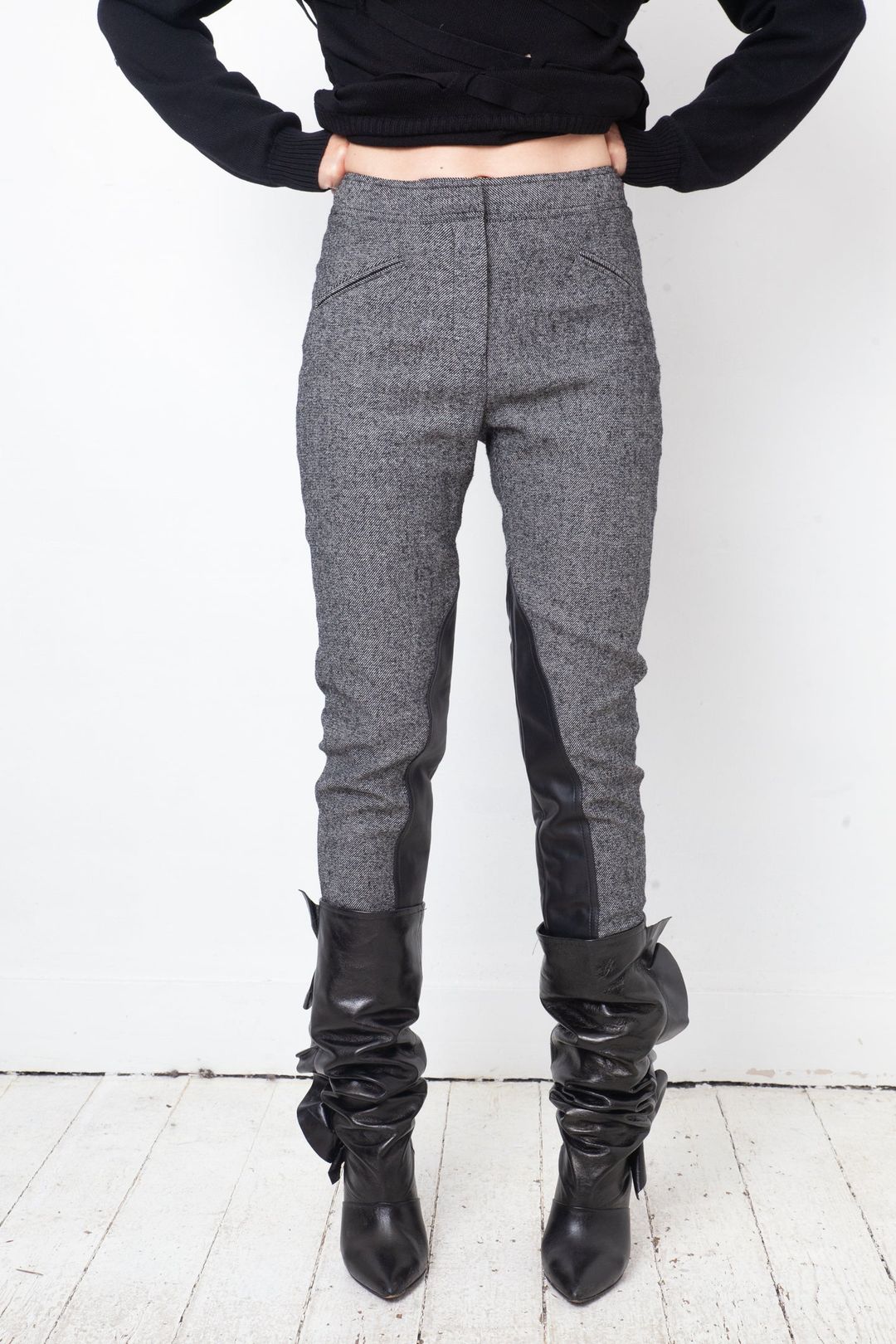 Thumbnail 47ddeb87-dc51-4f64-8dd7-89d3dacfda95