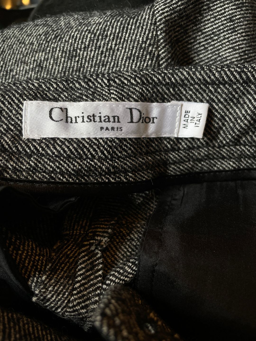 Thumbnail c10687e2-d08d-4cc3-8e17-1ee1f687f9b7