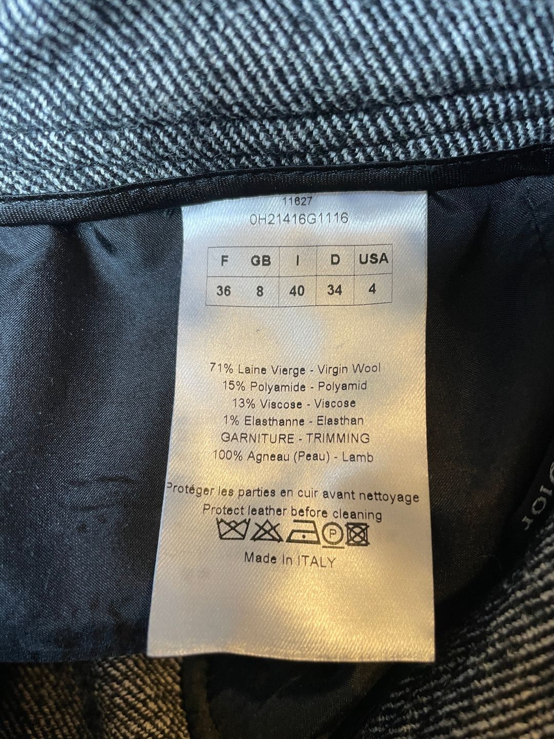 Thumbnail 0351d784-5297-4e76-9404-a635a4bf7e44