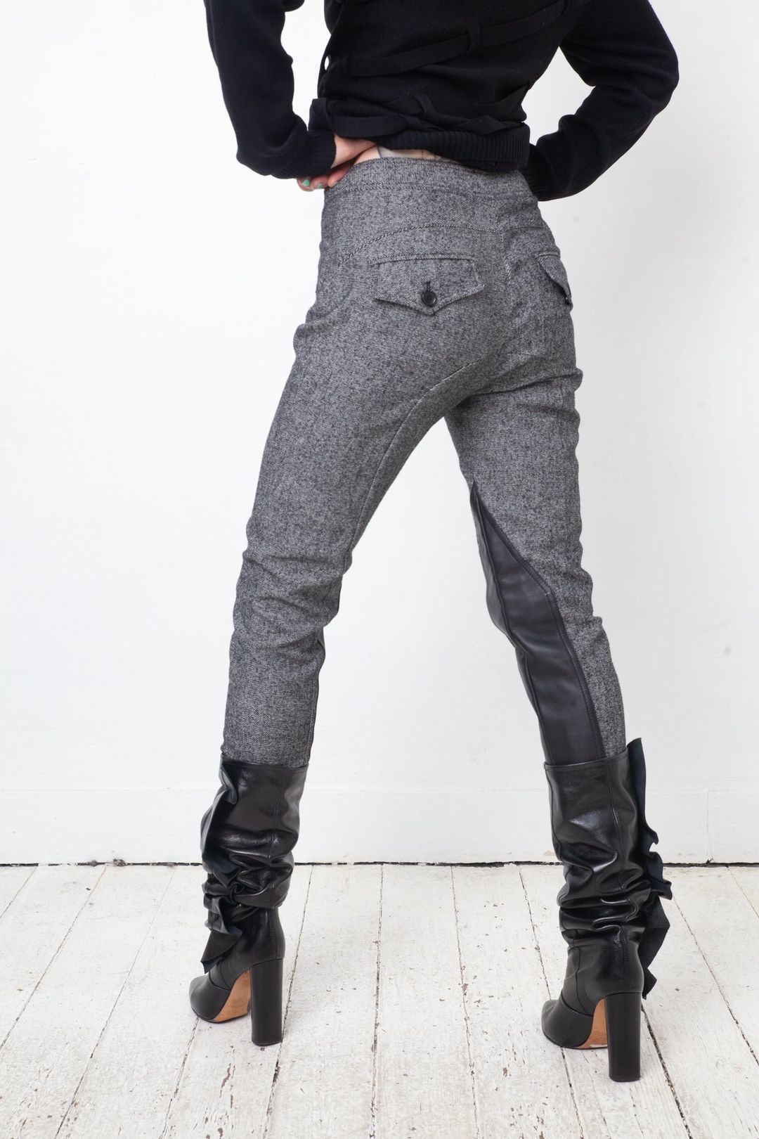 Thumbnail 80856893-42f3-417d-a398-b5a6caa134d3