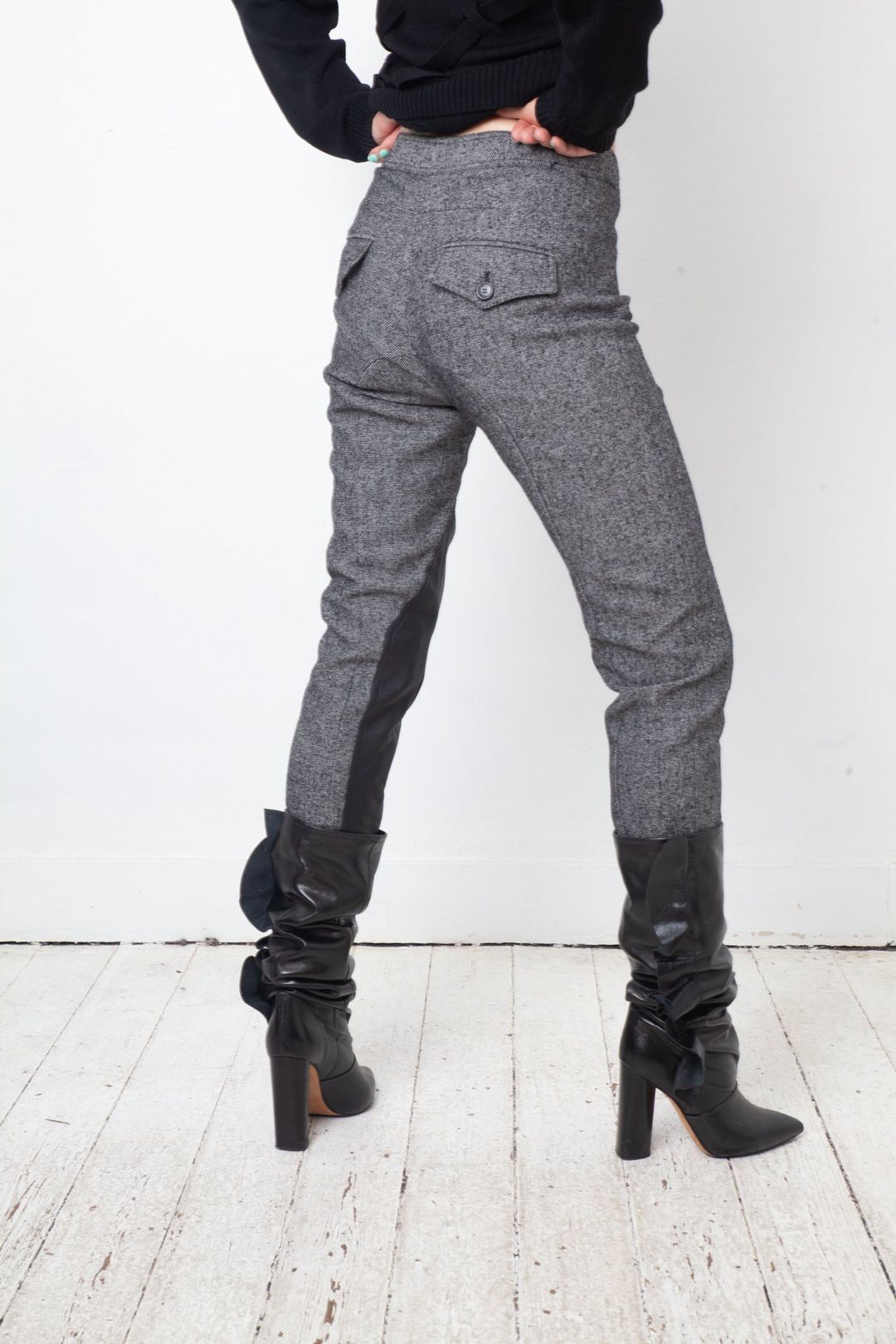 Thumbnail 3f709409-b0aa-4752-a0d8-e2181b46df45