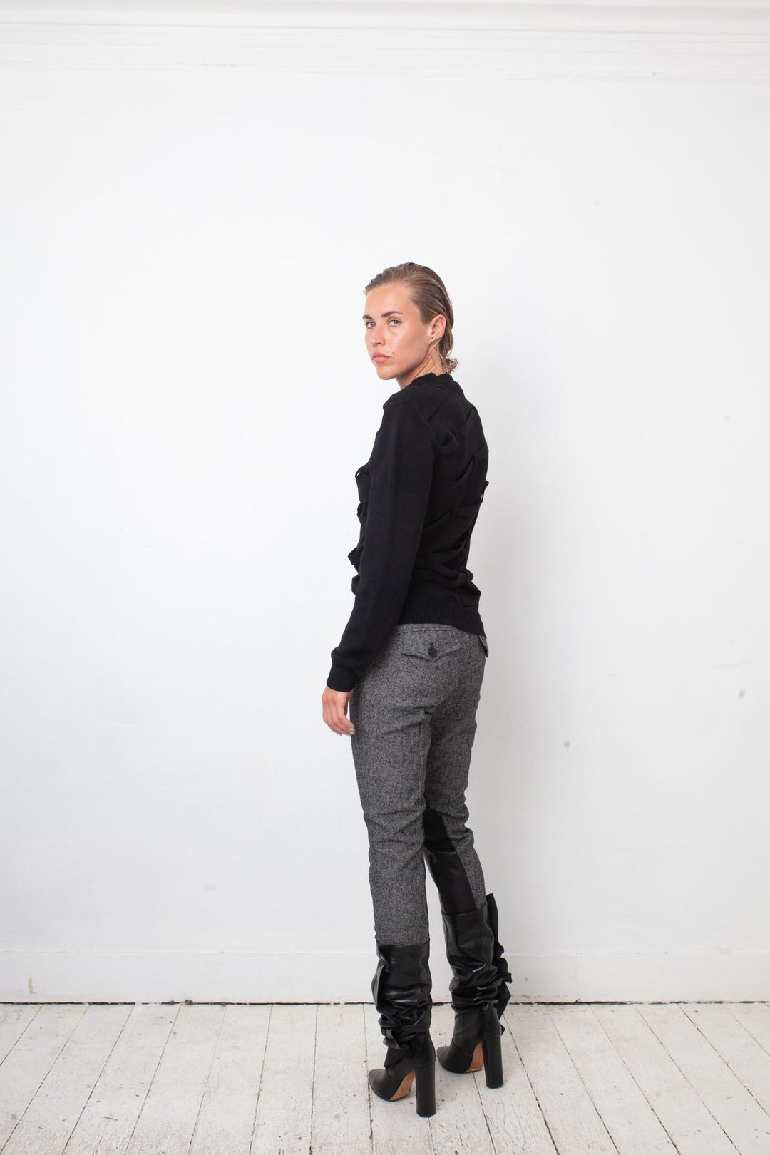 Thumbnail a5c97a76-c35f-445c-ade2-162f89c03fde