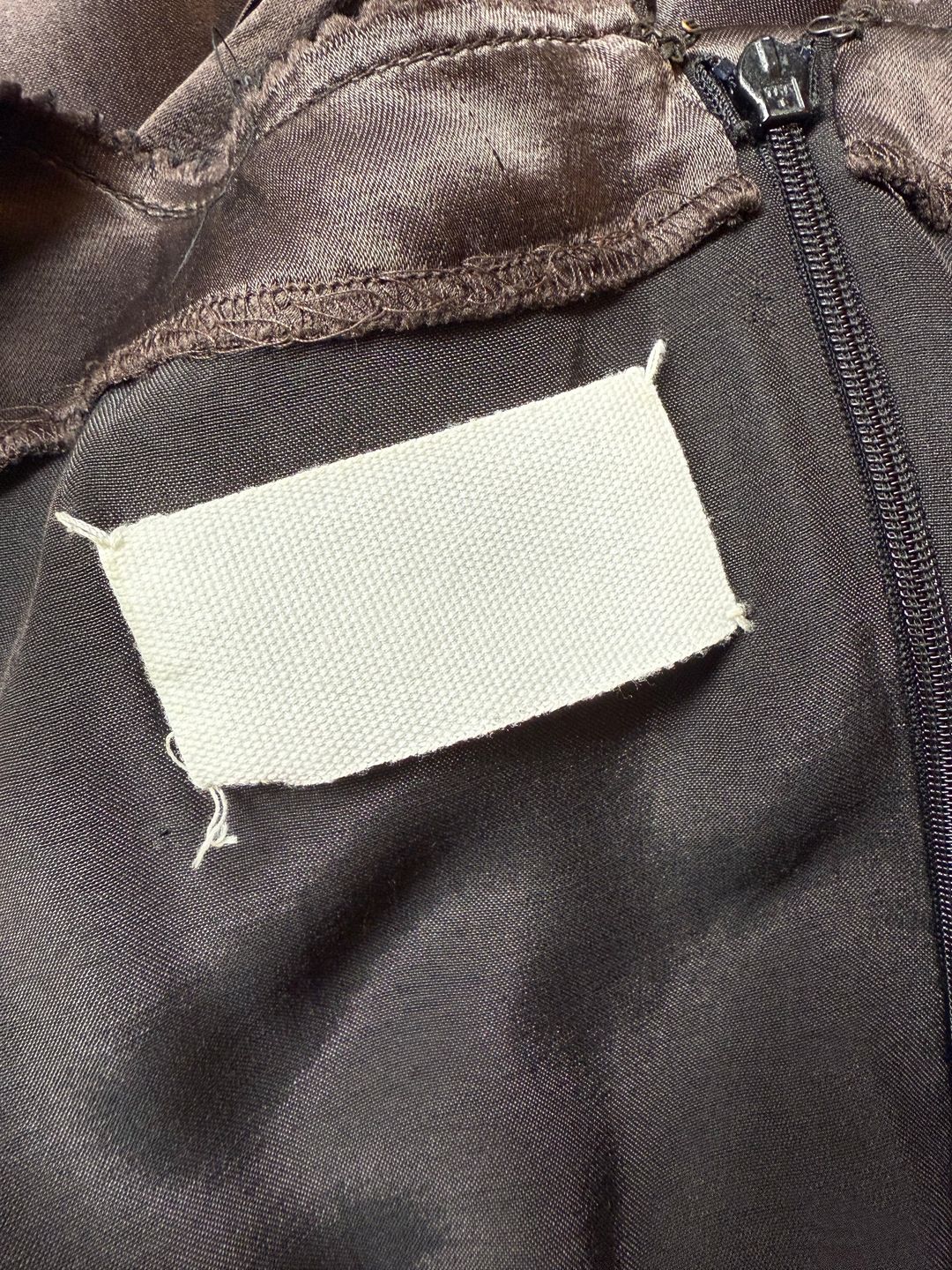 Thumbnail bc2ab300-b9a0-47b6-ada9-27f1818d5283