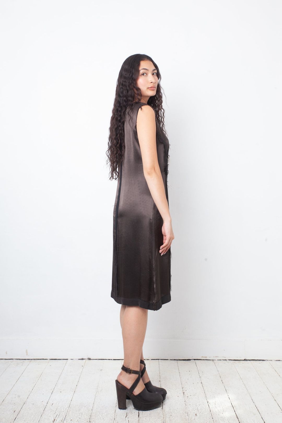 Thumbnail 99e3f5db-5b44-461f-adfd-d4417cea35c5