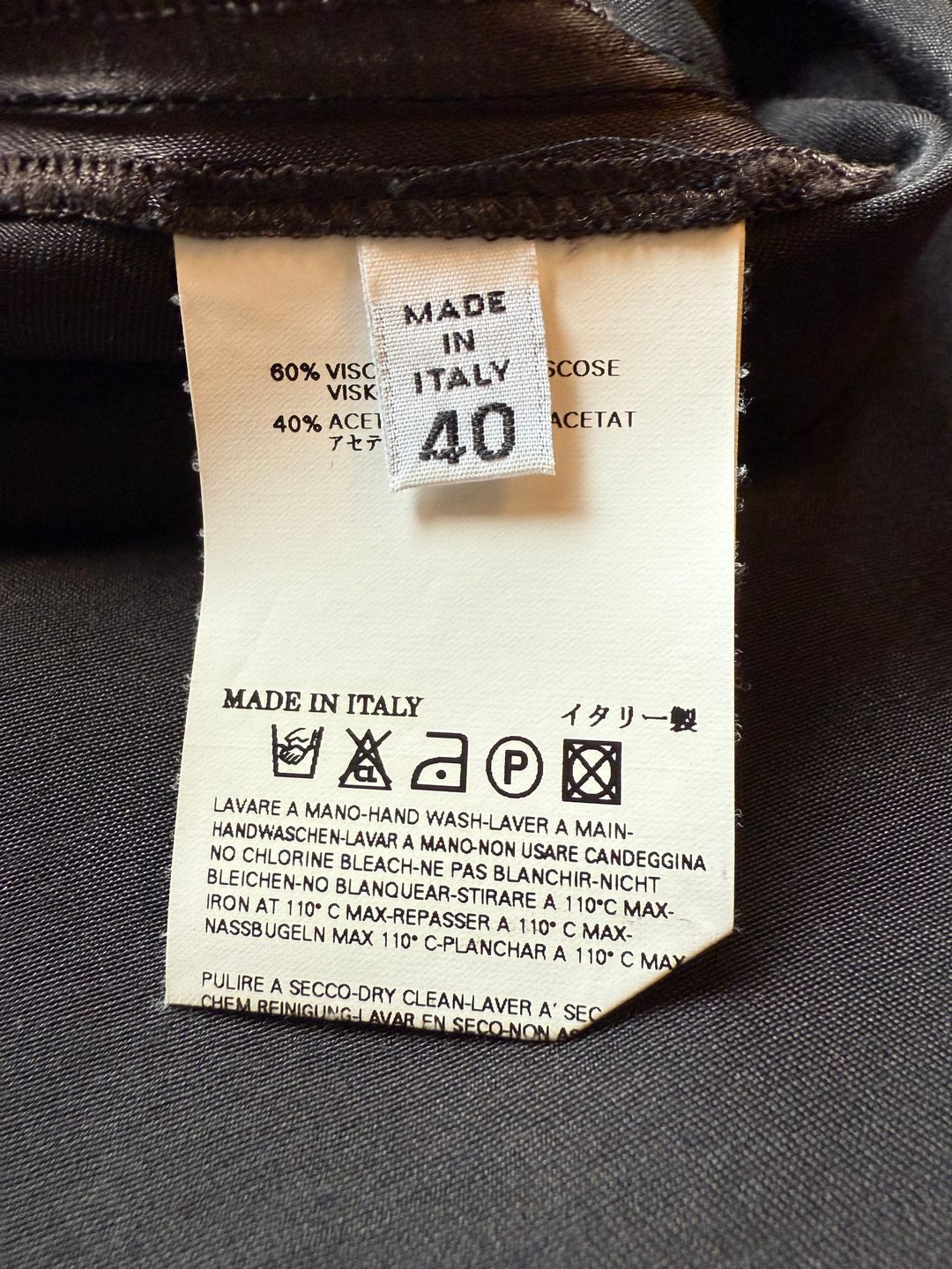 Thumbnail 5b07497f-5b19-4bd4-b4be-c701f8b53768