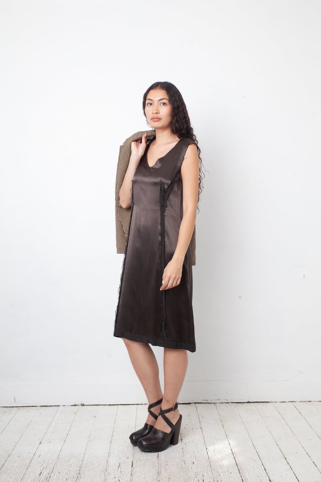 Thumbnail 67c3390b-fd6c-4a63-b655-9982dea4b157