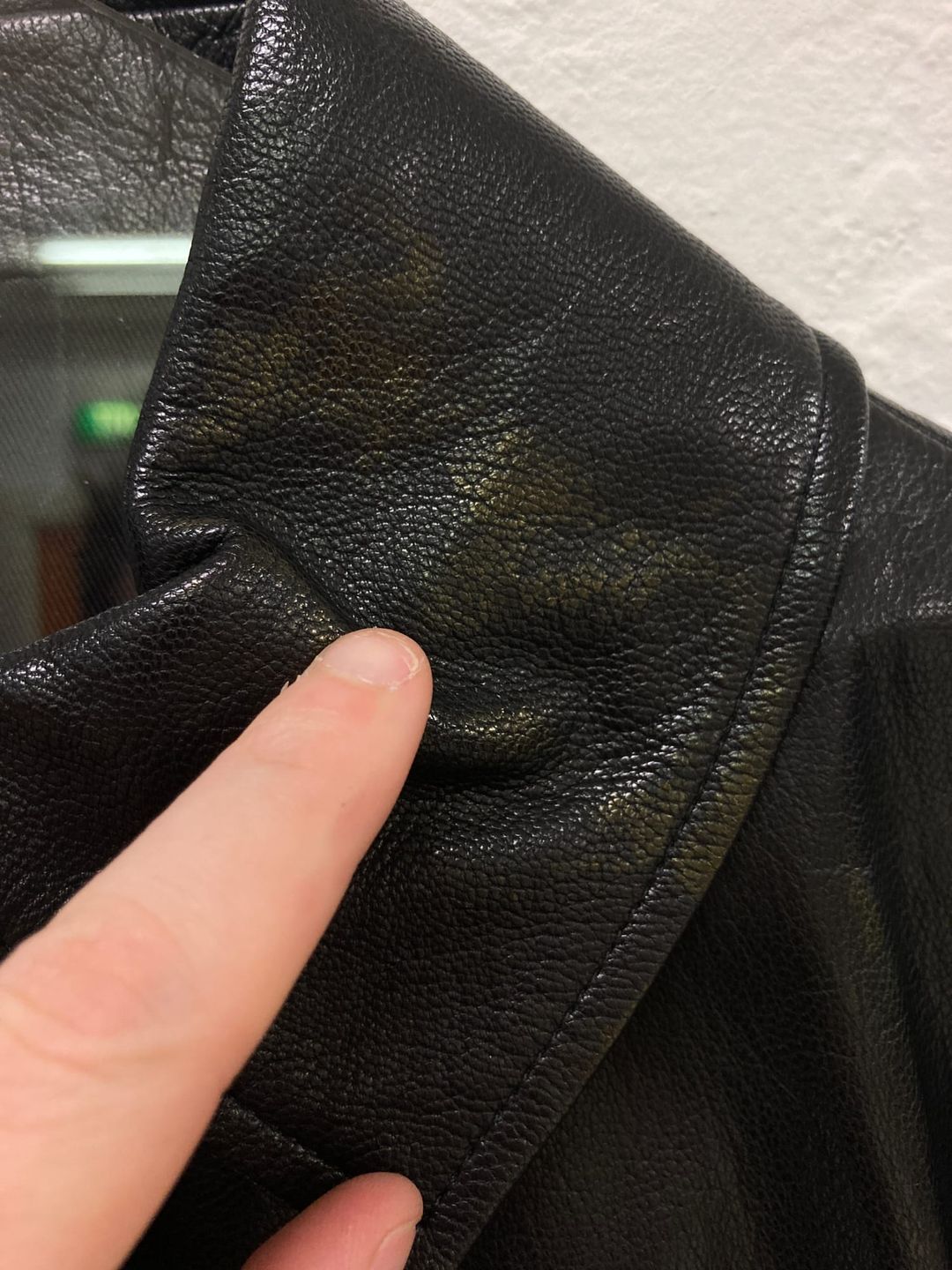 Thumbnail 2321bd02-0ed7-4eec-b12b-aaa047c0cd8e