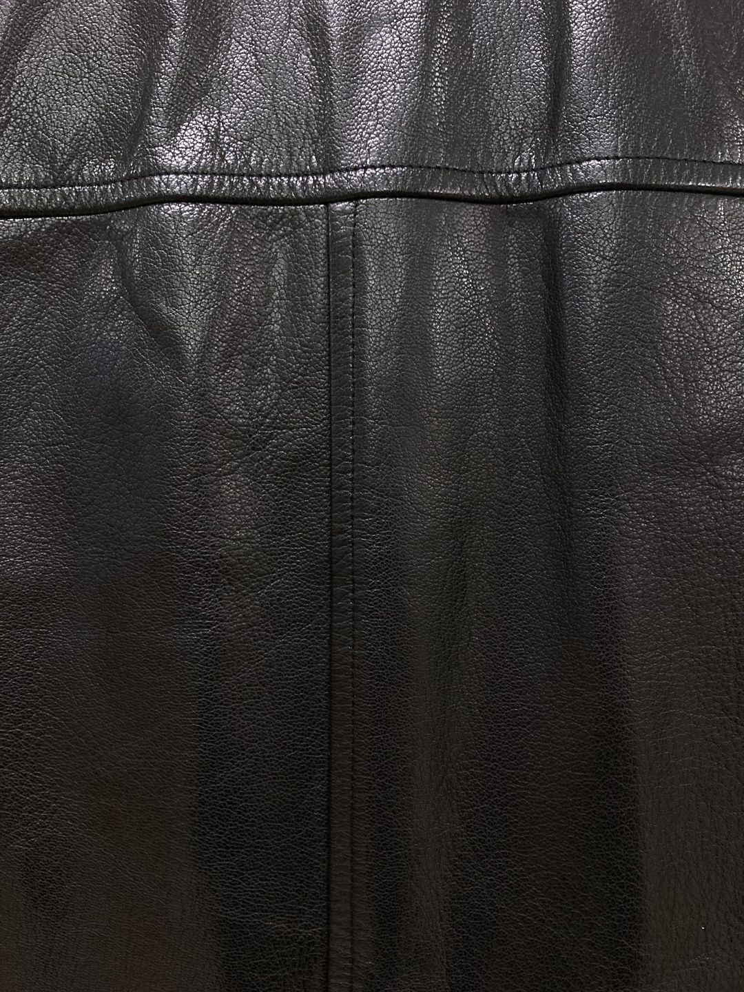 Thumbnail 229bba03-5a37-4350-bd3f-c88eb7f2e298