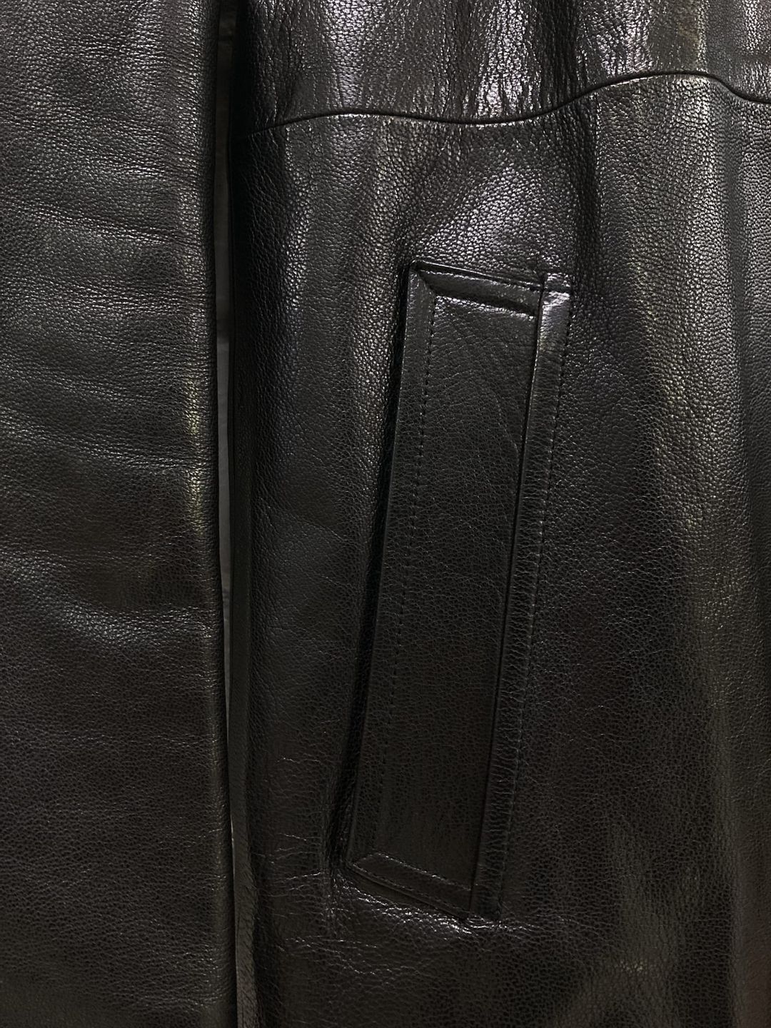 Thumbnail 9a17de42-cdcf-4502-8ae0-97cf1bc818c6