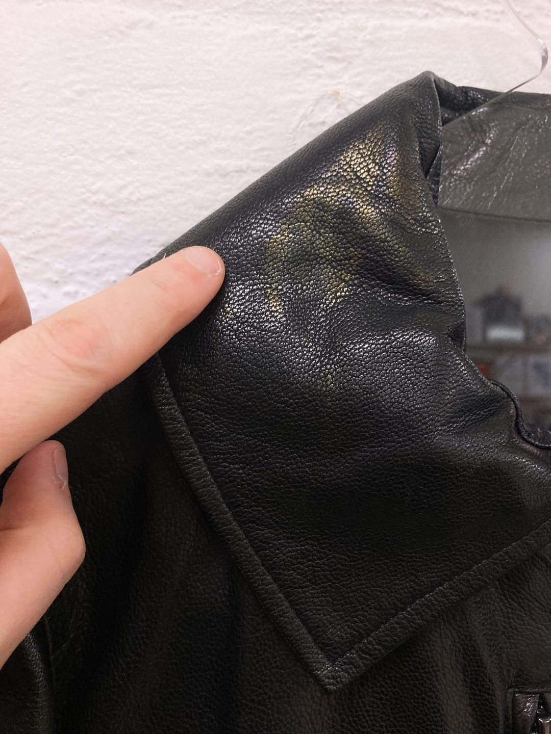 Thumbnail 02a1268f-8c0e-4abd-ab1b-e603928fc20e