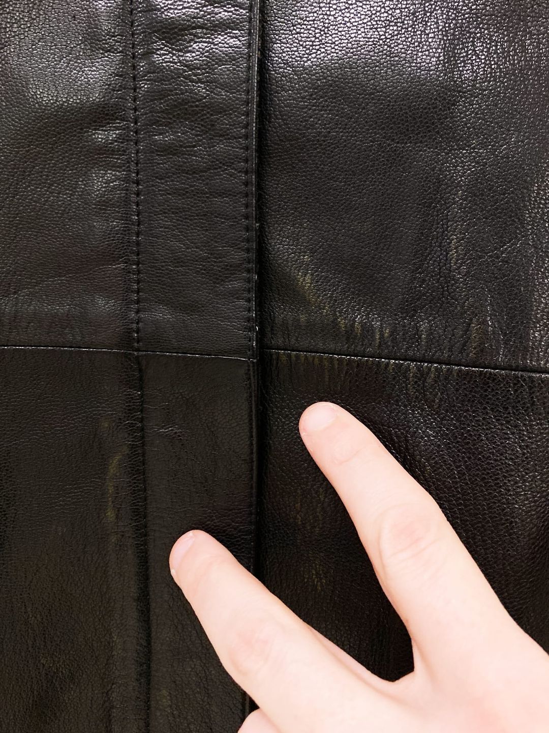 Thumbnail 1462072e-b7de-442f-8df4-0860215a078c