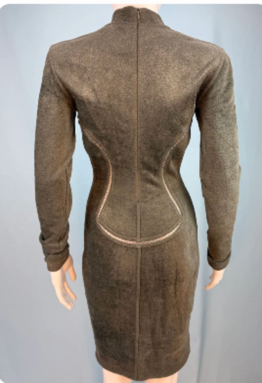 Thumbnail 5f605967-eded-435c-afd5-0a61c67d6be1